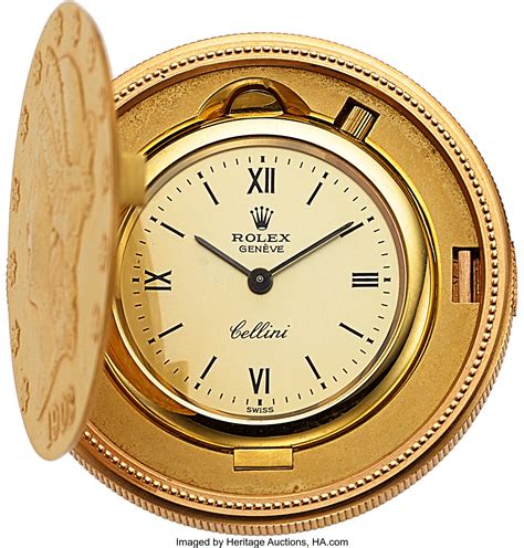 rolex cellini 3612 gold